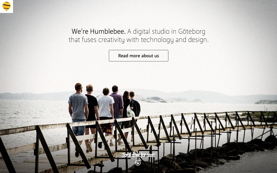desktime app web design desktime app web design