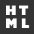 html inspiration | HTML/CSS Web Design Inspiration